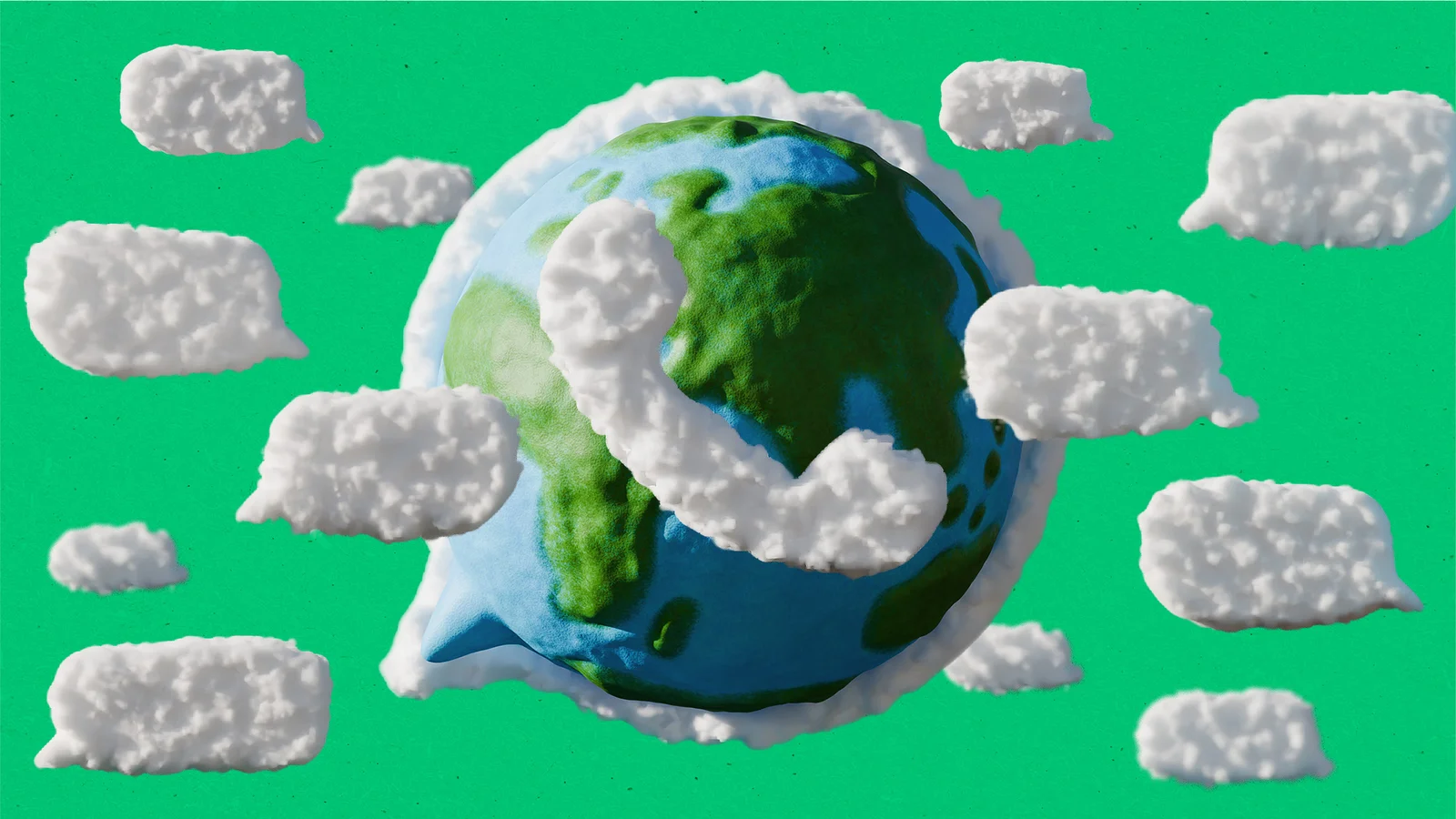 How LINE Helps Businesses Drive Effective Traffic