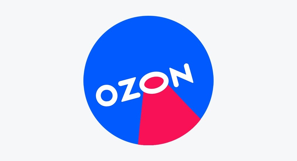 Methods for Calculating Marketing ROI (Return on Investment) with Moj Number Filtering